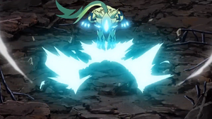 Zeraora Plasma Punch.png