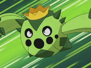 AG097 - Cacnea de James.png