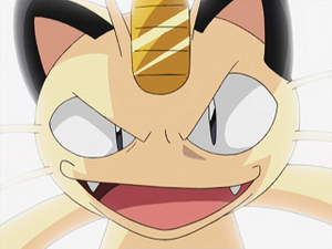 AG192 - Miaouss de la Team Rocket.png
