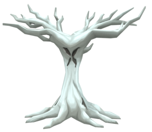 Arbre de Xerneas XY.png