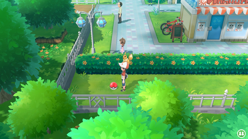Fichier:Azuria Anti-Brûle LGPE.png