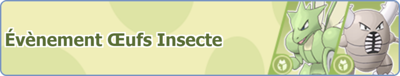 Fichier:Bannière Évènement Œufs Insecte PM.png
