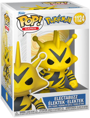 Boîte Élektek POP.png