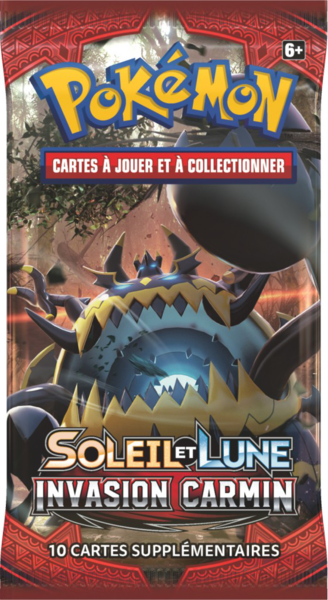 Fichier:Booster Soleil et Lune Invasion Carmin Engloutyran.png