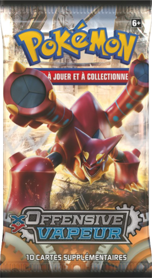 Booster XY Offensive Vapeur Volcanion.png