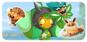 Bouton Tous à la fête avec Ogerpon ! CM.png