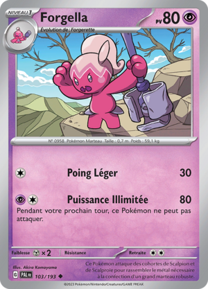 Carte Écarlate et Violet Évolutions à Paldea 103.png