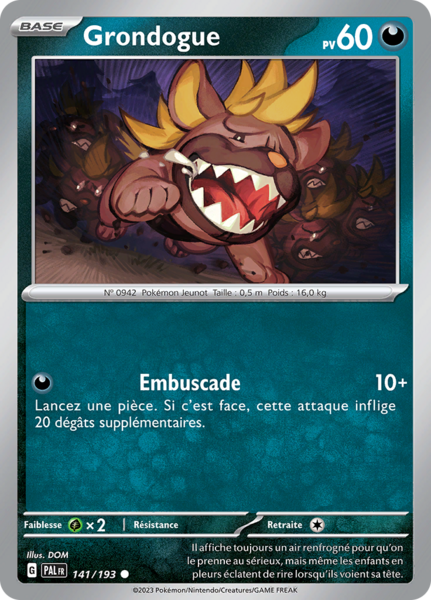 Fichier:Carte Écarlate et Violet Évolutions à Paldea 141.png