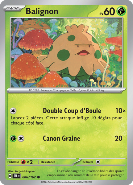 Fichier:Carte Écarlate et Violet Forces Temporelles 006.png