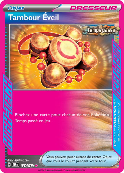 Fichier:Carte Écarlate et Violet Forces Temporelles 141.png