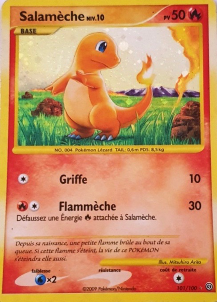 Fichier:Carte Diamant & Perle Tempête 101.png