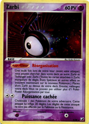 Carte EX Forces Cachées T.png