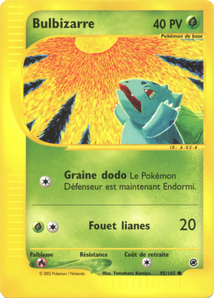 Fichier:Carte Expedition 95.png