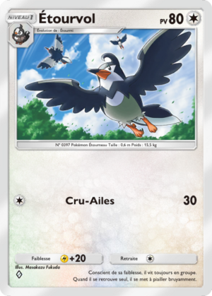 Carte Lumière Triomphale 067.png