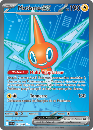 Carte Méga-Évolution Flammes Fantasmagoriques 111.png