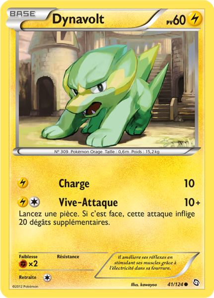 Fichier:Carte Noir & Blanc Dragons Exaltés 41.png