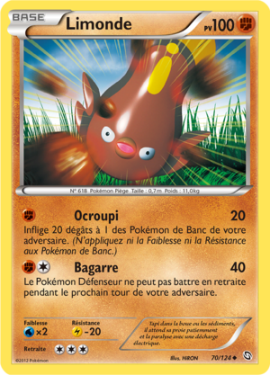 Carte Noir & Blanc Dragons Exaltés 70.png