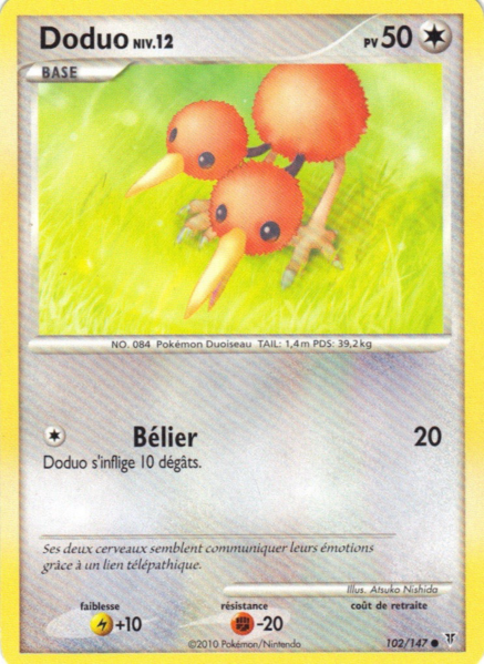 Fichier:Carte Platine Vainqueurs Suprêmes 102.png