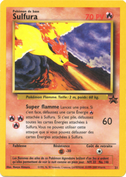 Fichier:Carte Promo Wizards 21.png