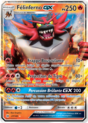 Carte Soleil et Lune 27.png