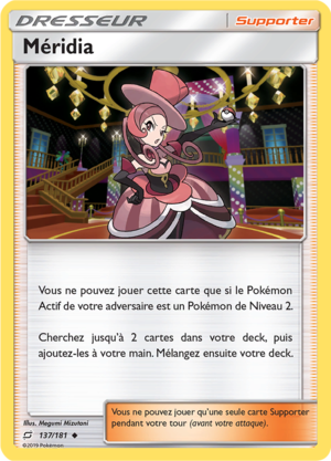 Carte Soleil et Lune Duo de Choc 137.png