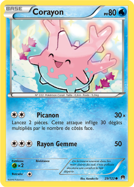 Fichier:Carte XY Rupture TURBO 29.png
