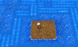 Caverne Fondmer CT55 ROSA.png