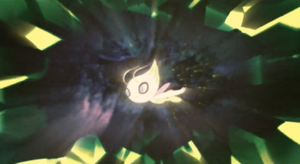 Celebi Film 13 Flashforward.png