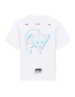 Celio 151 Original 0134 arrière.png