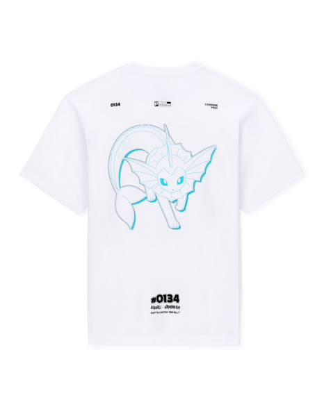 Fichier:Celio 151 Original 0134 arrière.png