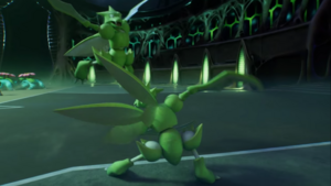 Clone d'Insécateur - Film 22.png