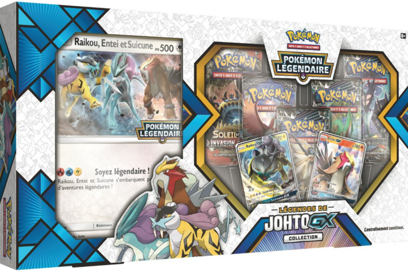 Fichier:Collection Légendes de Johto GX.png