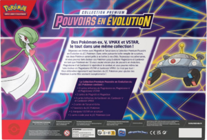 Collection Premium Pouvoirs en Évolution Verso.png