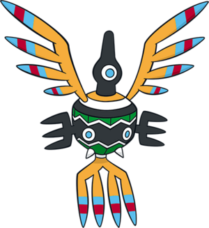 Cryptéro-CA.png