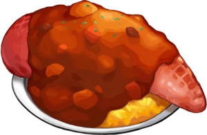 Curry Ramoloss (Normale) EB.png