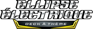 Deck Ellipse Électrique logo.png