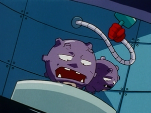 EP108 - Smogogo de James.png