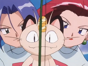 EP184 - Miaouss de la Team Rocket.png