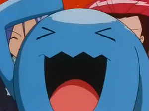 EP254 - Qulbutoké de Jessie.png