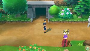 Expert Alakazam.jpg