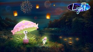 Fête des lumières 2022 - GO.jpg