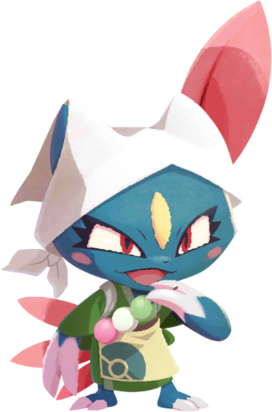 Fichier:Farfuret (Maison de thé)-CM.png