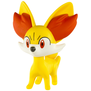 Figurine Feunnec (Collection McDonald's 2016) JCC.png