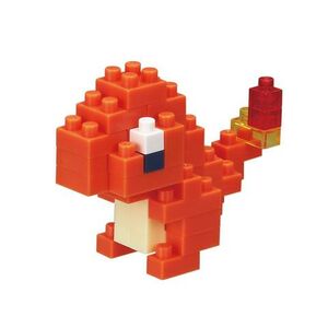 Figurine Salamèche mini Nanoblock.jpg