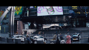 Film Détective Pikachu - Enseigne Voltali.png
