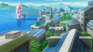 Flusselles animé.png