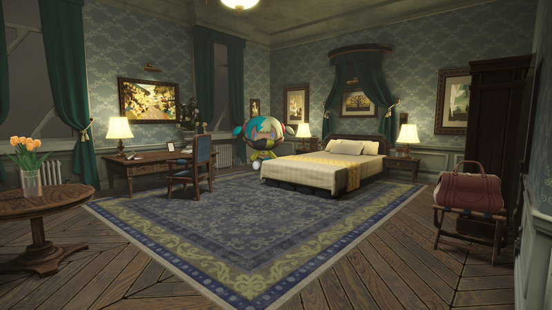 Fichier:Hôtel Z (chambre joueur) LPZA.png