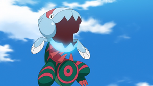 Hydragon Branchicrok.png