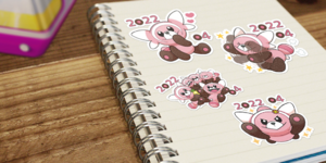 Journée Communauté Nounourson (stickers) - GO.png