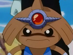 Kapoera de Butch.png